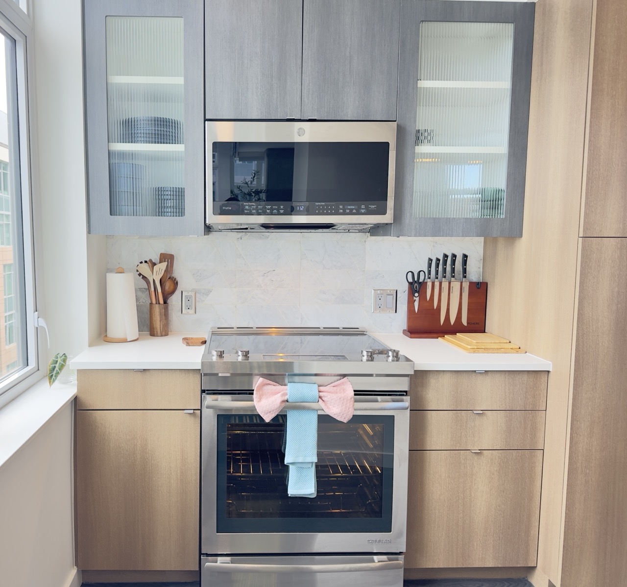 Downtown Denver Penthouse Easy Ski Access - 5